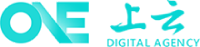 三沙软件开发公司