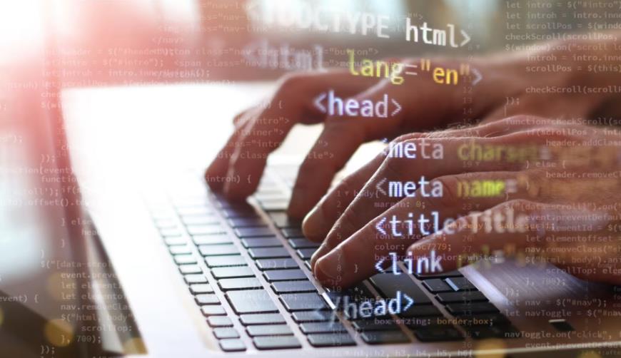 三沙电子厂MES系统定制:SMT与组装车间数字化方案