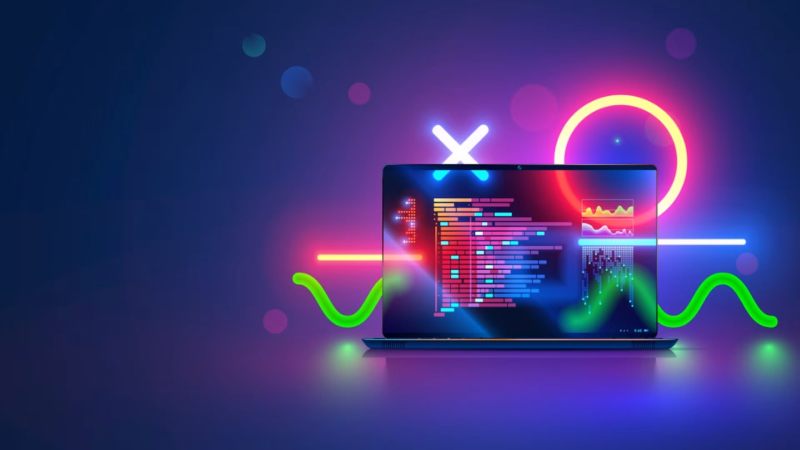 三沙工业控制软件开发:守护生产稳定的技术屏障